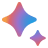 AI Icon