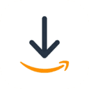 Amazon Reviews Extractor & AI Summary